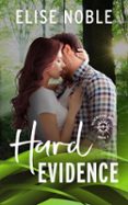 HARD EVIDENCE