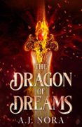 THE DRAGON OF DREAMS