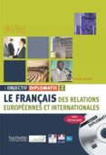 OBJECTIF DIPLOMAT 2 (ALUMNO + CD) (B1/B2)-1775488-otro-formato