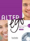alter ego 5 alumno+cd-9782011557971 alter ego 5 alumno+cd-9782011557971