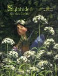 sylphide, fee des forets-philippe lechermeier-olivier desvaux-9782012202771 sylphide, fee des forets-philippe lechermeier-olivier desvaux-9782012202771