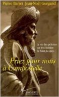 PRIEZ POUR NOUS A COMPOSTELLE-2219104-otro-formato