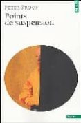 points de suspension-peter brook-9782020660471 points de suspension peter brook 9782020660471