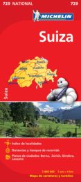 mapa suiza 2012 (ref. 729)-9782067171671 mapa suiza 2012 (ref. 729)-9782067171671