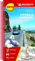 atlas españa y portugal 2019-9782067236271 atlas españa y portugal 2019-9782067236271