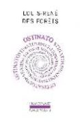 OSTINATO-889733-otro-formato