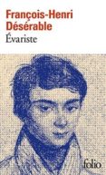 Évariste-15625092-otro-formato