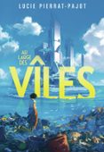 Descarga gratuita de libros de audio tailandeses AU LARGE DES VÎLES  (edición en francés) (Literatura española) iBook MOBI RTF