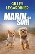 MARDI SOIR, 19H-12631479-otro-formato