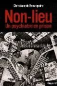 NON LIEU-1237743-otro-formato