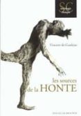 LES SOURCES DE LA HONTE-1615419-otro-formato
