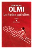 LES EVASIONS PARTICULIÈRES-11405254-otro-formato