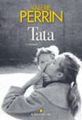 Tata-16169522-otro-formato