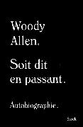 Soit dit en passant-14301068-otro-formato