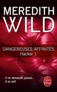 dangereuses affinites (hacker, tome 1)-meredith wild-9782253087571 dangereuses affinites (hacker, tome 1)-meredith wild-9782253087571
