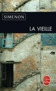 LA VIEILLE-1686128-otro-formato