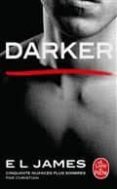 darker-9782253906971 darker-9782253906971