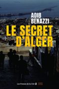 LE SECRET D'ALGER