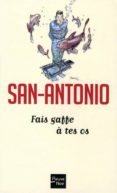fais gaffe a tes os-9782265093171 fais gaffe a tes os-9782265093171