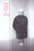 points de repere iii: leçons de musique-pierre boulez-9782267017571 points de repere iii: leçons de musique-pierre boulez-9782267017571