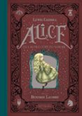 alice de l autre côté du miroir-lewis carroll-9782302055971 alice de l autre côté du miroir-lewis carroll-9782302055971