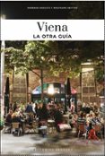 Viena: la otra guía-17514026-otro-formato