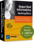 seguridad informática - hacking ético-9782409004971 seguridad informática - hacking ético-9782409004971