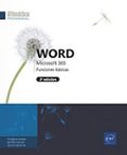 WORD MICROSOFT 365: FUNCIONES BASICAS-16434500-otro-formato