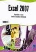 excel 2007: aprender y crear tablas cruzadas dinamicas: pack 2 li bros-pierre rigollet-9782746053571 excel 2007: aprender y crear tablas cruzadas dinamicas: pack 2 li bros-pierre rigollet-9782746053571