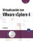 virtualizacion con vmware vsphere 4-eric maille-9782746063471 virtualizacion con vmware vsphere 4-eric maille-9782746063471