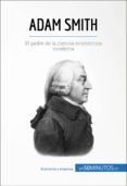 adam smith (ebook)-adam smith-9782806275271 adam smith (ebook)-adam smith-9782806275271
