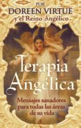 terapia angelica-doreen virtue-9782813203571 terapia angelica-doreen virtue-9782813203571