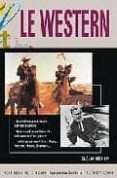 le western-clelia cohen-9782866423971 le western-clelia cohen-9782866423971