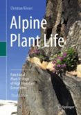 ALPINE PLANT LIFE-16568812-otro-formato