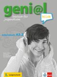 genial klick a2.2 ejer+mp3-9783126052771 genial klick a2.2 ejer+mp3-9783126052771