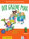 der grune max 1 alumno-9783126061971 der grune max 1 alumno-9783126061971