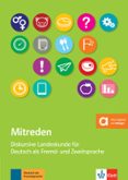 MITREDEN-2550668-otro-formato