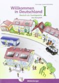 md willkommen in dtl uebgsh.i (alum.)-9783196895971 md willkommen in dtl uebgsh.i (alum.)-9783196895971