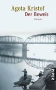 der beweis-agota kristof-9783492214971 der beweis-agota kristof-9783492214971