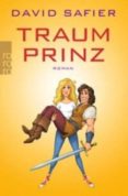 TRAUMPRINZ-6330599-otro-formato
