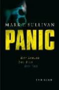 panic-mark t. sullivan-9783596660971 panic mark t. sullivan 9783596660971
