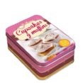 cupcakes & muffins (cajas de recetas)-9783625004271 cupcakes & muffins (cajas de recetas)-9783625004271