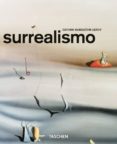 surrealismo (serie menor)-c. klinsohr-leroy-9783822823071 surrealismo (serie menor)-c. klinsohr-leroy-9783822823071