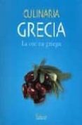 culinaria-grecia. la cocina griega-marianthi milona-9783833134371 culinaria-grecia. la cocina griega-marianthi milona-9783833134371
