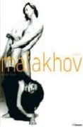(pe) malakhov-dieter blum-9783833154171 (pe) malakhov-dieter blum-9783833154171