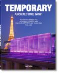 temporary architecture now! (ed. trilingue esp - ital - port)-9783836523271 temporary architecture now! (ed. trilingue esp - ital - port)-9783836523271