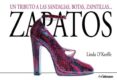 zapatos-linda o keeffe-9783848005871 zapatos-linda o keeffe-9783848005871