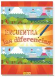 encuentra las diferencias-9783849912871 encuentra las diferencias-9783849912871