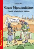 kleiner pilgersprachfuhrer (ebook)-9783869200071 kleiner pilgersprachfuhrer (ebook)-9783869200071