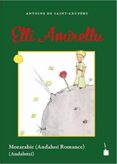 ELLI AMIRELLU-11923275-otro-formato